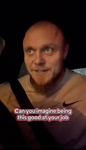 Image being the is good at your job 👊 #scraping #musclescraping #bioengineering #targetedtissueengineering #pain #painmanagement #posturecorrection #lowerbackpain #shoulderpain #injury #rehab #rotatorcuff #myofascialrelease #sportsmassage #massage #deeptissuemassage #lymphatic #recovery #plantarfasciitis #softtissue #blading #bladetherapy Disclaimer: I am not a #physio #physiotherapist #physiotherapy #chiropractor #chiro #osteopath #bowentherapy | The Muscle Scraper