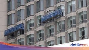 HSE Adalah: Pengertian dan Fungsinya dalam Keselamatan Kerja