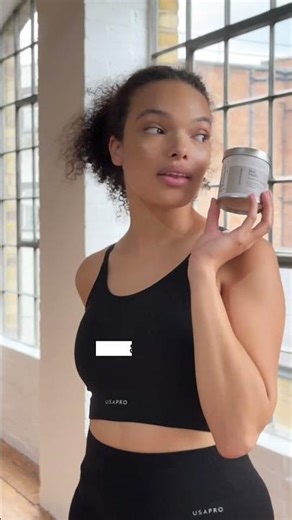 Advanced Nutrition Programme Skin Vitality Benefits