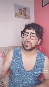 LA SIGNORA GILDA ( ATTO 236) LE MAMME IN ESTATE 😂😂😂 non é così ? Seguimi anche su instagram e tik tok instagram : diego03_86 Instagram : LA_SIGNORA_GILDA tik tok: @ LA SIGNORA GILDA Youtube: LA SIGNORA GILDA FANPAGE : LA SIGNORA GILDA | La Signora GILDA