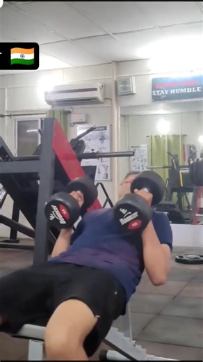 army gym sneak peak #indian army