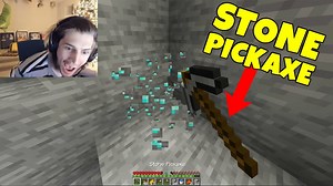 Perfectly Cut Minecraft Screams #11