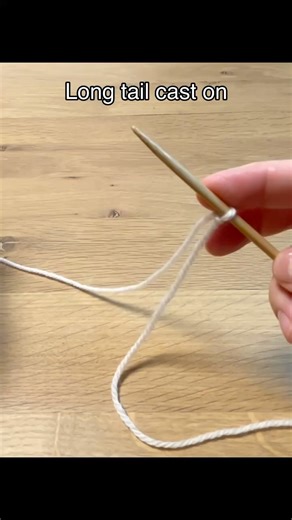 173 reactions · 11 comments | Long tail cast on The long tail cast on...