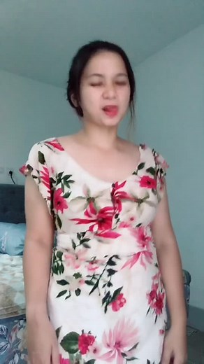 makin ndut aku kyknya #fyp #foryoupage #foryou #batam