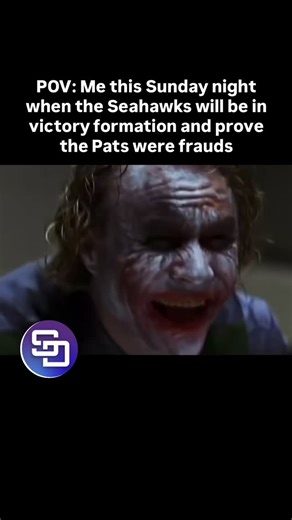 Bills Nation on Instagram: "The soft schedule will be exposed . The Seattle Seahawks are poised to defeat the New England Patriots in Super Bowl LX due to their league-leading scoring defense and explosive offense, which ranked in the top three during the regular season. Led by a formidable pass rush that recorded the 7th most sacks, Seattle’s defense is primed to disrupt New England’s quarterback, while their ability to cover the spread (14 of last 18 games) highlights their consistency and dom