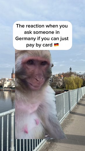 🇩🇪😁 | Learn German with Thomas