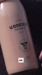 @udderlyorganic We made the bloody news! #nzfarming #farmingnz #organic #organicfarming #dualitre #dualipa | NZ Farming