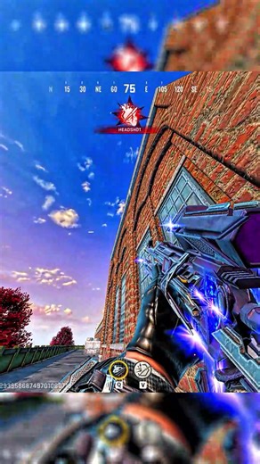 Hilarious Moments in Bloodstrike Adventures