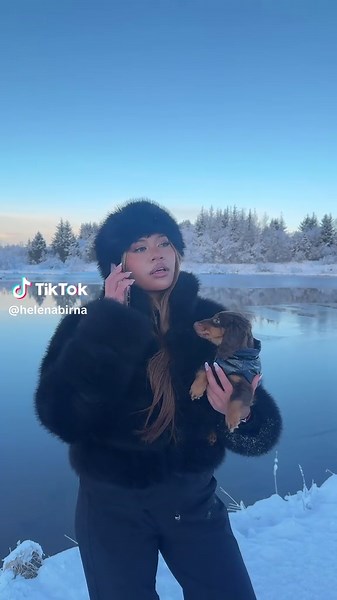 Send help😂 @maysigurjonsd #fyrirþig #911whatisyouremergency