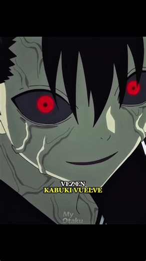 Kaiju No. 8 temporada 2 resumida #Anime #kaijuno8 #kaiju #kafka #otakus