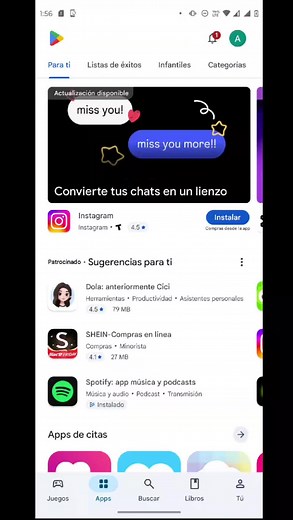 Cómo Poner Auto Clicker en Tu Dispositivo
