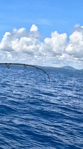 The place where tobacco, rice and fish hooks are more sought after than cash 💰 🪝 The new eps shows a part of the world very few get to see… head to our channel to watch the full 30mins 🦈 #back2basics | Back 2 Basics Adventures