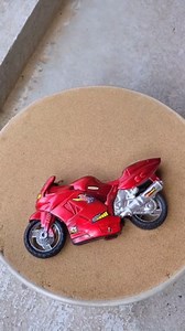 Creating a Metal Sculpture with Sand Casting Technique