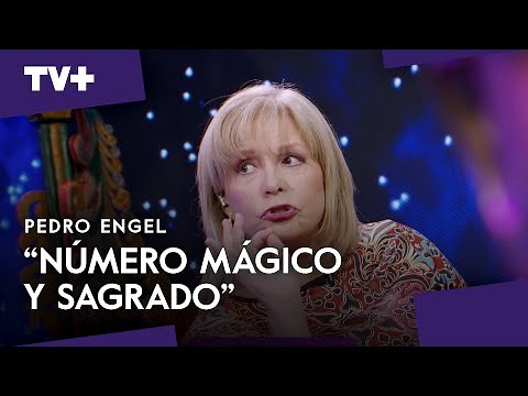 Los significados del número 7