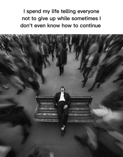 But never give up 😤 |motivational|