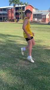 1.4K views · 21 reactions | !!! Limited Spaces Available – Speed and...