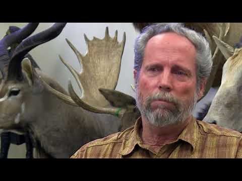 Freedom Arms makes top of the line revolvers and accessories