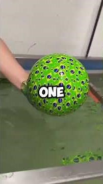 I planted a tree in my... #shorts