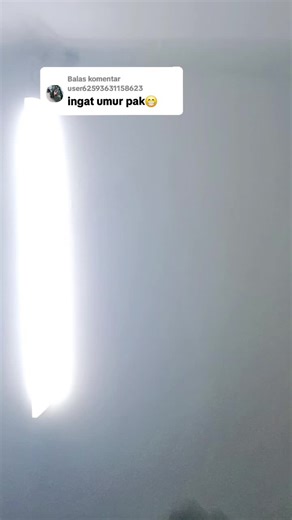 Explore Aging Effects with TikTok Age Filter