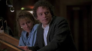 Hidden Agenda (1990) (1080p)🌻 90's Movies