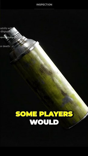 Leveling up in Remnant 2 made easy for solo players!