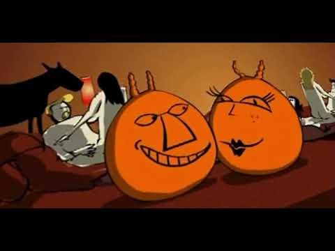 Ivan Dobsky Episode 5