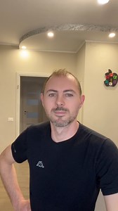 13M views · 87K reactions | 2 Batteries = A Spot Welder?!  I built a DIY spot welder using just two AA batteries ! This tiny homemade welder is powerful enough to join thin metal sheets  A simple and creative electronics project for all DIY lovers. Watch until the end to see it in action! ⚡ #SpotWelder #DIYProjects #Electronics #LifeHack | Rodaolok | Facebook