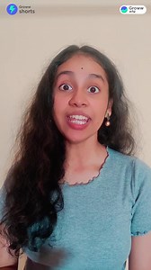 PDH PDL Intraday Trading Strategy . . . . . #trading #tradingsetup #trades #trade #optiontrade #nakedtrading #trader #stockmarket #stocks #money #finance #reels #reelsinstagram #instagram #trending #groww #groww_tamil #tamil #tamilnadu | Groww Tamil