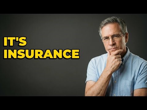 What Kind Of Federal Program Is Social Security?