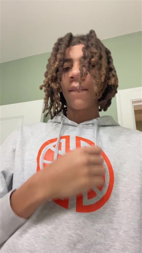 mrb5 (@b5staysleep)’s videos with original sound - nonsense