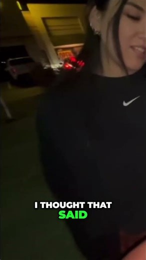 We Tried a Mystery Drink: Is It Worth It? #shorts