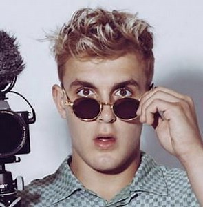 FAQs On Jake Paul's Haircut