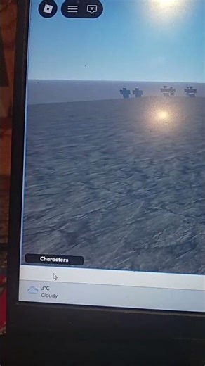 folow me for part 2 for mai gam