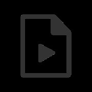 TV5MONDEplus, la Plataforma Francófona Gratuita de VOD | TV5MONDE Latina