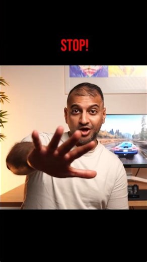 3 Settings You MUST Change on Your 4K Monitor