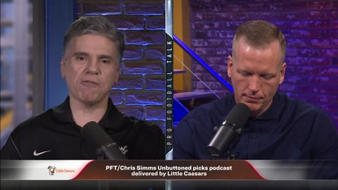 What NFL games are on today: Week 11 Sunday schedule, scores, TV channels, kick off times, how to watch