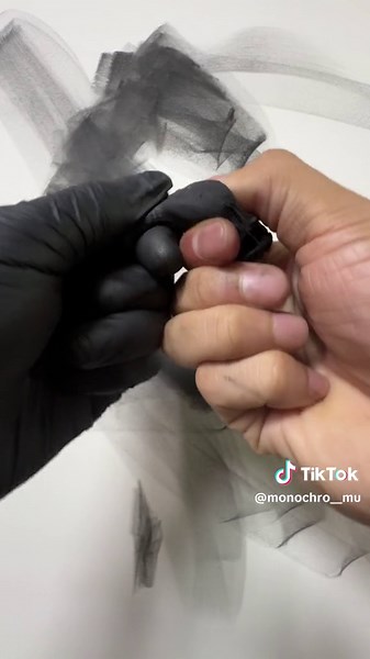 The Art of Embracing Pain: A Deep Dive into Expressing Sadness Through Art