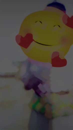 Vidéos de La degameuse Officiel (@ladegameuseoffici) avec One Plus One - Wizboyy