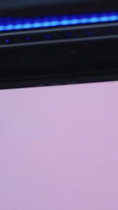 Looking back, 2024 has been all about breaking limits, upgrading rides, and redefining in-car entertainment. From new product launches to seamless installs, we’ve focused on upgrading how you drive, listen, and experience your vehicle. ✨ This year, we delivered: 🔹 Sleek, powerful head units with faster performance 🔹 Audio upgrades for concert-level sound on every drive 🔹 Smarter tech – dash cams, parking sensors & more for safer journeys A huge thank you to our amazing customers and partners 