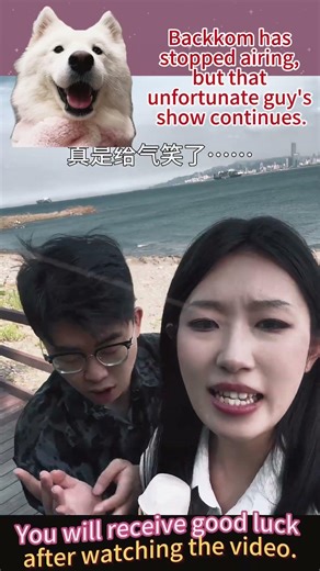 The funniest moments compilation #viral spread