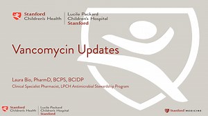 new vanco guideline 2020_educational slides_voice over_video