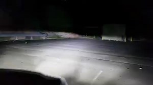 Watch Yumseen Lexus ES real world testing. on Amazon Live