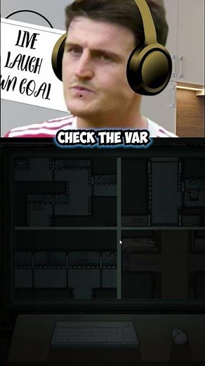 Messi & Ronaldo play Among Us 2!