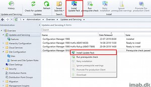 Microsoft Sccm Download
