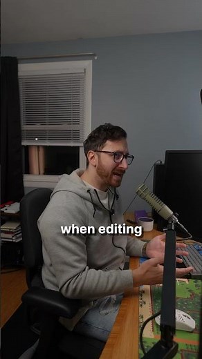 Screen Record with Audio