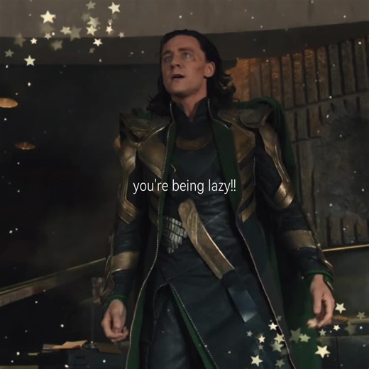 #LOKI / #ULTRON thanos is there too he just hates both of them #mcu #mcuedit #marvel