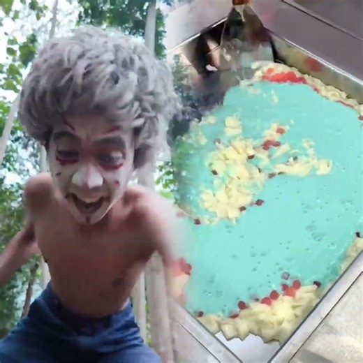 🤣👌👌👌2026 pov Wajib Ditonton Crazy Clips Kompilasi #humor #fypシ #pov #fyp #foryou 😍😜