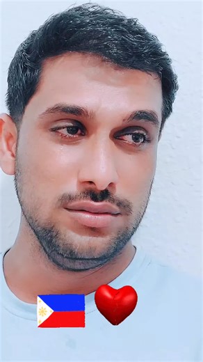 Understanding Philippine Identity Through Symbolism