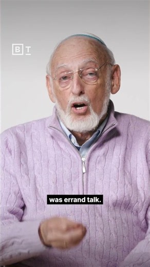 Why relationships fizzle out | John Gottman