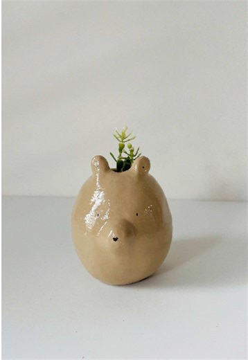 Sunday & Clay on TikTok